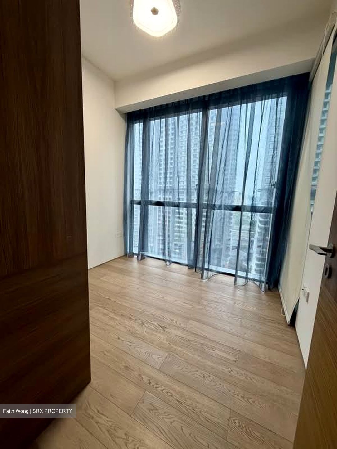 Echelon (D3), Condominium #558261501